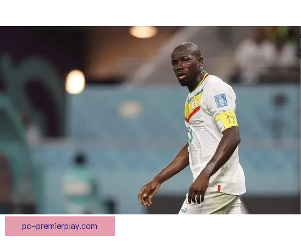 昌子源坦言无缘世界杯仍坚持