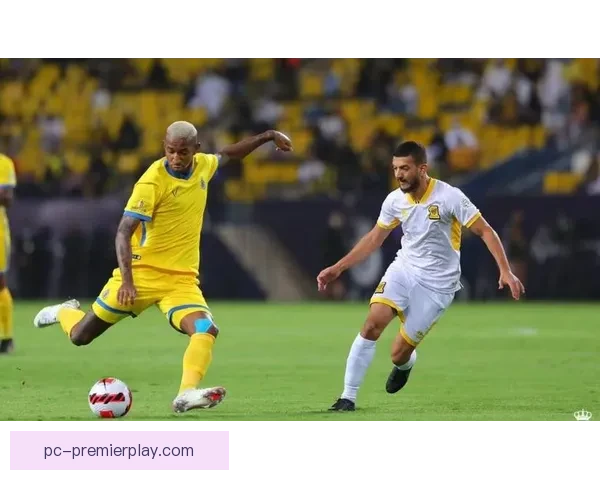 高芙暴走连砸七拍输球释放激情