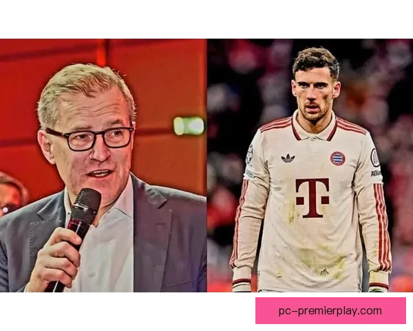 德雷森回应磁卡缺阵已充分沟通 德雷森回应磁卡缺阵已充分沟通