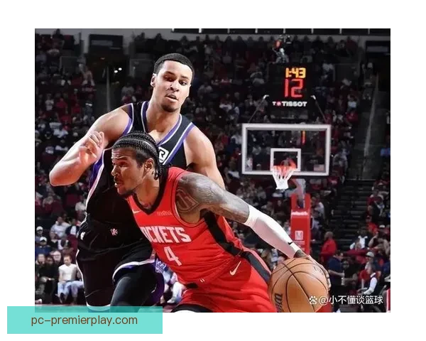 四大主力缺席仍小胜瓦伦