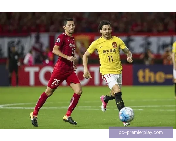 破纪录却惨败巴尔特拉痛心疾首