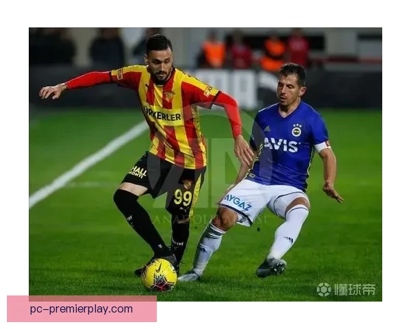 波尔图藏球延时葡体读秒绝平