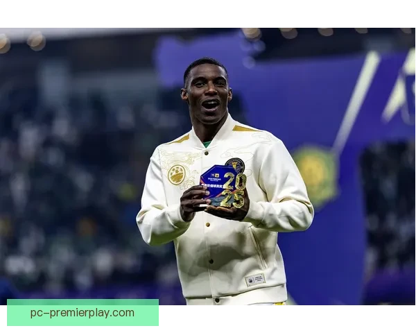 北京国安与法比奥正式完成续约