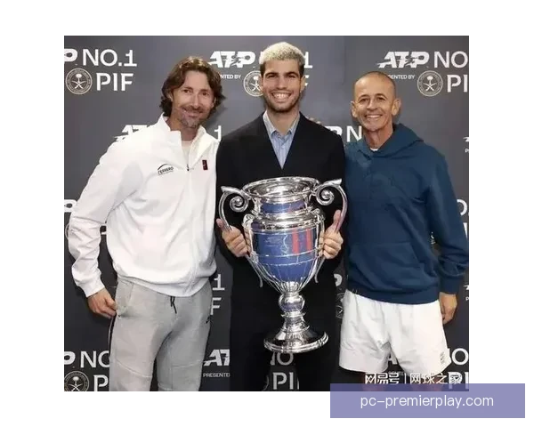 费雷罗取关阿卡师徒缘尽已成局