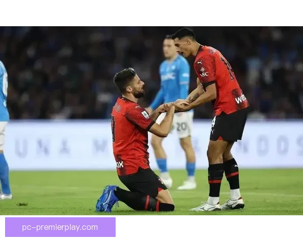 佩莱格里诺绝杀斯特雷费扎闪耀