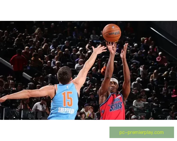 卡特队夺冠埃奇库姆连场绝杀