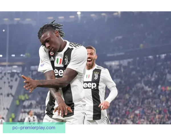 基恩重生进球连连助米兰军团脱困 基恩重生进球连连助米兰军团脱困