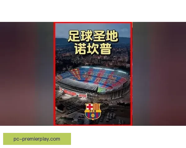 加维重返诺坎普点燃红蓝信仰 加维重返诺坎普点燃红蓝信仰