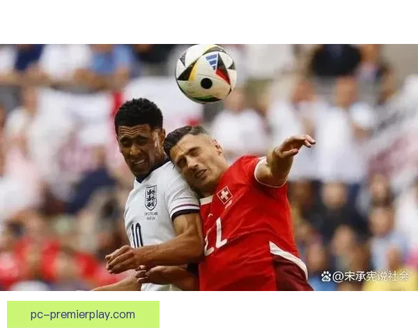 戈登特里皮尔点球之争终和解双方