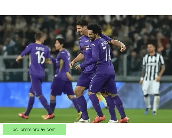 欧协联大变革 8人离队迎新篇