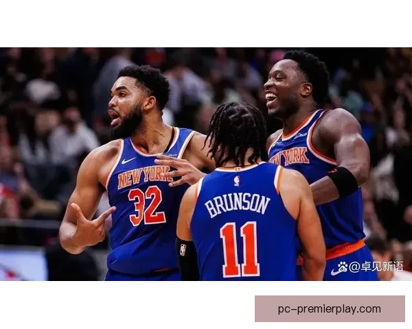 活塞三杀尼克斯坎宁安准三双