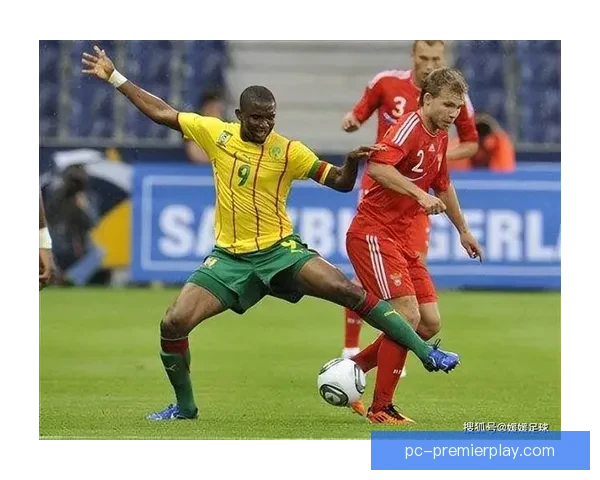 科尔赞波尔津吉斯具备得分能力