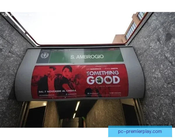 佛罗伦萨比萨超两万门票即将开战