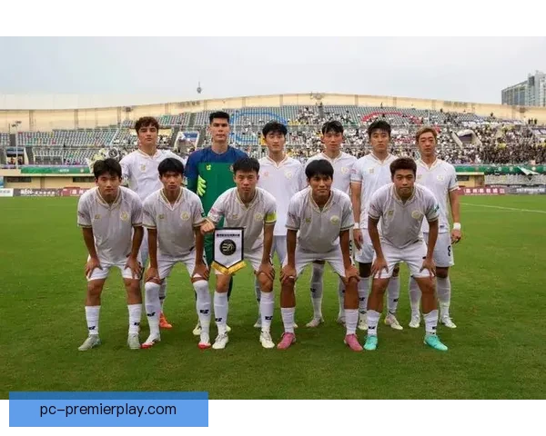 原无锡吴钩中场付浩加盟温州队