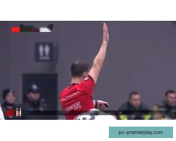 吴贤揆转会受阻心路历程与坚持