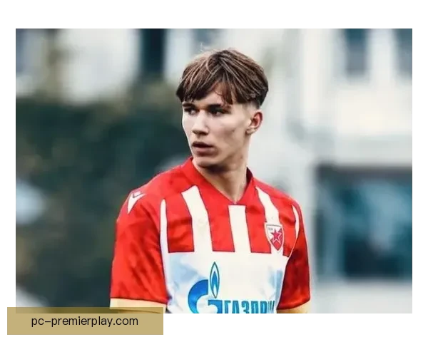 国米关注伊斯梅尔科内 询价萨索洛2000万