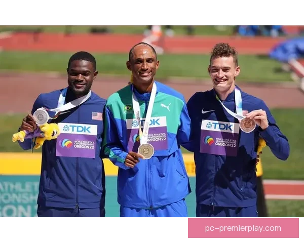 首面金牌出炉！荷兰格鲁特赢场地脚踏车金牌